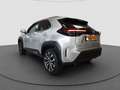 Toyota Yaris Cross 1.5 Hybrid Explore Limited | Stoelverwarming | Par Zilver - thumbnail 16