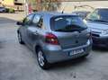 Toyota Yaris Yaris 5p 1.0 Sol Gris - thumbnail 5