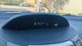 Toyota Yaris Yaris 5p 1.0 Sol Gris - thumbnail 6