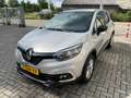 Renault Captur 0.9 TCe Limited Navigatie / Handsfree / DAB / PDC Grey - thumbnail 4