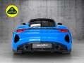 Lotus Emira V6 First Edition | 🔶Seneca Blue 🔶| automatischer Blau - thumbnail 4