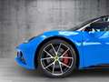 Lotus Emira V6 First Edition | 🔶Seneca Blue 🔶| automatischer Blau - thumbnail 5
