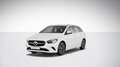Mercedes-Benz B 180 Progressive/LED/Advanced-P/Spiegel-P/RfCam Weiß - thumbnail 1