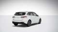Mercedes-Benz B 180 Progressive/LED/Advanced-P/Spiegel-P/RfCam Weiß - thumbnail 3