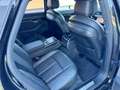 Audi A8 A8 50 TDI quattro tiptronic Negro - thumbnail 14