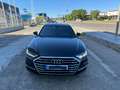 Audi A8 A8 50 TDI quattro tiptronic Negro - thumbnail 1