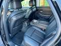Audi A8 A8 50 TDI quattro tiptronic Negro - thumbnail 15