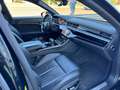 Audi A8 A8 50 TDI quattro tiptronic Negro - thumbnail 11