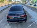 Audi A8 A8 50 TDI quattro tiptronic Negro - thumbnail 5