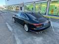Audi A8 A8 50 TDI quattro tiptronic Negro - thumbnail 6