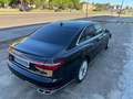 Audi A8 A8 50 TDI quattro tiptronic Negro - thumbnail 4