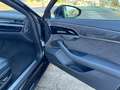 Audi A8 A8 50 TDI quattro tiptronic Negro - thumbnail 12