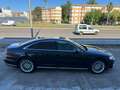 Audi A8 A8 50 TDI quattro tiptronic Negro - thumbnail 3