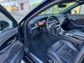 Audi A8 A8 50 TDI quattro tiptronic Negro - thumbnail 10