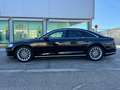 Audi A8 A8 50 TDI quattro tiptronic Negro - thumbnail 7