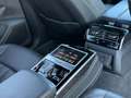 Audi A8 A8 50 TDI quattro tiptronic Negro - thumbnail 13