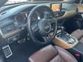 Audi A6 3,0 TDI clean Diesel intense S-tronic,  S-Line,... Czarny - thumbnail 9