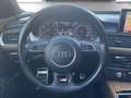 Audi A6 3,0 TDI clean Diesel intense S-tronic,  S-Line,... crna - thumbnail 12