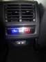 Volkswagen Golf 1.5 TSI Goal, ACC+Garantie Blanc - thumbnail 12