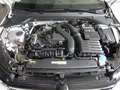 Volkswagen Golf 1.5 TSI Goal, ACC+Garantie Blanc - thumbnail 19