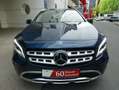 Mercedes-Benz GLA 250 Urban 7G-DCT,ACC,Leder,Kamera,Comand Bleu - thumbnail 12