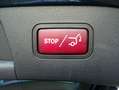 Mercedes-Benz GLA 250 Urban 7G-DCT,ACC,Leder,Kamera,Comand Bleu - thumbnail 11