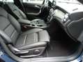 Mercedes-Benz GLA 250 Urban 7G-DCT,ACC,Leder,Kamera,Comand Bleu - thumbnail 6