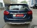Mercedes-Benz GLA 250 Urban 7G-DCT,ACC,Leder,Kamera,Comand Bleu - thumbnail 15