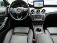 Mercedes-Benz GLA 250 Urban 7G-DCT,ACC,Leder,Kamera,Comand Bleu - thumbnail 4