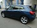 Mercedes-Benz GLA 250 Urban 7G-DCT,ACC,Leder,Kamera,Comand Bleu - thumbnail 16