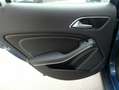 Mercedes-Benz GLA 250 Urban 7G-DCT,ACC,Leder,Kamera,Comand Bleu - thumbnail 24