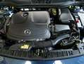 Mercedes-Benz GLA 250 Urban 7G-DCT,ACC,Leder,Kamera,Comand Bleu - thumbnail 19