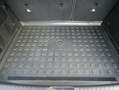 Mercedes-Benz GLA 250 Urban 7G-DCT,ACC,Leder,Kamera,Comand Bleu - thumbnail 8
