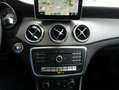 Mercedes-Benz GLA 250 Urban 7G-DCT,ACC,Leder,Kamera,Comand Bleu - thumbnail 21