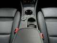 Mercedes-Benz GLA 250 Urban 7G-DCT,ACC,Leder,Kamera,Comand Bleu - thumbnail 22