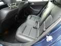 Mercedes-Benz GLA 250 Urban 7G-DCT,ACC,Leder,Kamera,Comand Bleu - thumbnail 7