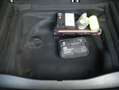Mercedes-Benz GLA 250 Urban 7G-DCT,ACC,Leder,Kamera,Comand Bleu - thumbnail 10
