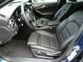 Mercedes-Benz GLA 250 Urban 7G-DCT,ACC,Leder,Kamera,Comand Bleu - thumbnail 5