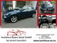 Mercedes-Benz GLA 250 Urban 7G-DCT,ACC,Leder,Kamera,Comand Bleu - thumbnail 1