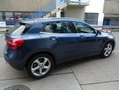 Mercedes-Benz GLA 250 Urban 7G-DCT,ACC,Leder,Kamera,Comand Bleu - thumbnail 14