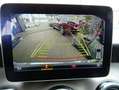 Mercedes-Benz GLA 250 Urban 7G-DCT,ACC,Leder,Kamera,Comand Bleu - thumbnail 20