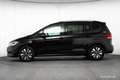 Volkswagen Touran 2.0 TDI Comfortline 7-SITZE AHK IQ.LED ASSISTENZ+ Schwarz - thumbnail 3