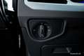 Volkswagen Touran 2.0 TDI Comfortline 7-SITZE AHK IQ.LED ASSISTENZ+ Schwarz - thumbnail 30