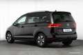 Volkswagen Touran 2.0 TDI Comfortline 7-SITZE AHK IQ.LED ASSISTENZ+ Schwarz - thumbnail 4