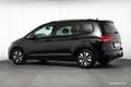 Volkswagen Touran 2.0 TDI Comfortline 7-SITZE AHK IQ.LED ASSISTENZ+ Schwarz - thumbnail 42