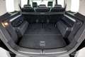 Volkswagen Touran 2.0 TDI Comfortline 7-SITZE AHK IQ.LED ASSISTENZ+ Schwarz - thumbnail 9