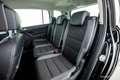 Volkswagen Touran 2.0 TDI Comfortline 7-SITZE AHK IQ.LED ASSISTENZ+ Schwarz - thumbnail 7