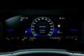 Volkswagen Touran 2.0 TDI Comfortline 7-SITZE AHK IQ.LED ASSISTENZ+ Schwarz - thumbnail 12