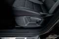 Volkswagen Touran 2.0 TDI Comfortline 7-SITZE AHK IQ.LED ASSISTENZ+ Schwarz - thumbnail 28
