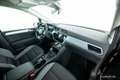 Volkswagen Touran 2.0 TDI Comfortline 7-SITZE AHK IQ.LED ASSISTENZ+ Schwarz - thumbnail 21